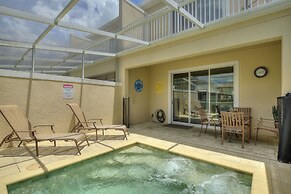 Priceless Peace At Serenity By Shine Villas. 081 3 Bedroom Townhouse