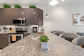 Priceless Peace At Serenity By Shine Villas. 081 3 Bedroom Townhouse