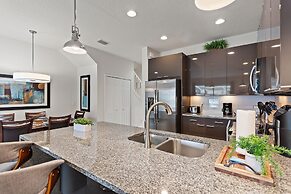 Priceless Peace At Serenity By Shine Villas. 081 3 Bedroom Townhouse