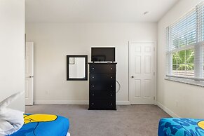 Priceless Peace At Serenity By Shine Villas. 081 3 Bedroom Townhouse