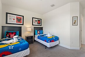 Priceless Peace At Serenity By Shine Villas. 081 3 Bedroom Townhouse