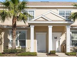 Priceless Peace At Serenity By Shine Villas. 081 3 Bedroom Townhouse