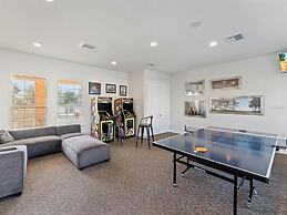 Priceless Peace At Serenity By Shine Villas. 081 3 Bedroom Townhouse