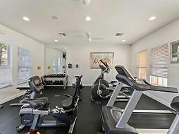 Priceless Peace At Serenity By Shine Villas. 081 3 Bedroom Townhouse