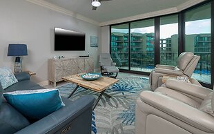 Phoenix On The Bay 1310 2 Bedroom Condo by Redawning