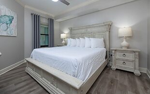 Phoenix On The Bay 1310 2 Bedroom Condo by Redawning