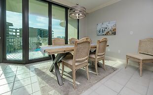 Phoenix On The Bay 1310 2 Bedroom Condo by Redawning