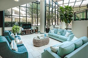 Phoenix On The Bay 1310 2 Bedroom Condo by Redawning