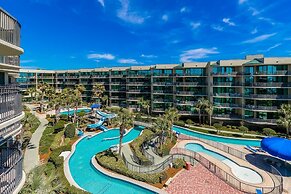 Phoenix On The Bay 1310 2 Bedroom Condo by Redawning