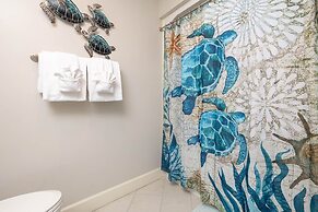 Phoenix On The Bay 1310 2 Bedroom Condo by Redawning