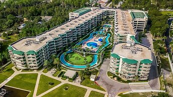 Phoenix On The Bay 1310 2 Bedroom Condo by Redawning