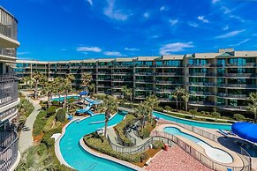 Phoenix On The Bay 1310 2 Bedroom Condo by Redawning