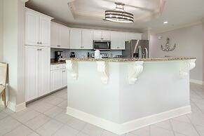 Phoenix On The Bay 1310 2 Bedroom Condo by Redawning