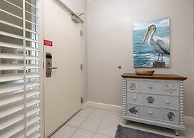 Phoenix On The Bay 1310 2 Bedroom Condo by Redawning