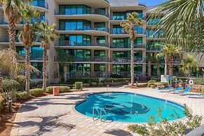 Phoenix On The Bay 1310 2 Bedroom Condo by Redawning