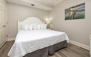 Phoenix On The Bay 1310 2 Bedroom Condo by Redawning