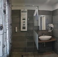 Casa Ena
