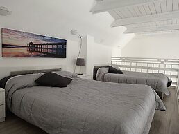 Casa Ena