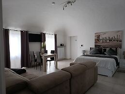 Casa Ena
