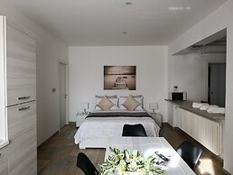 Casa Ena