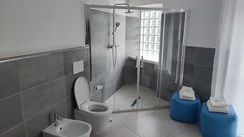 Casa Ena