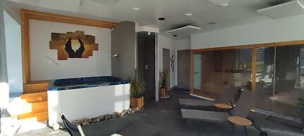 Casa Ena