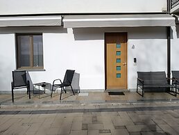 Casa Ena