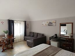 Casa Ena