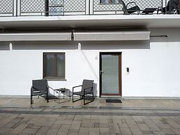 Casa Ena