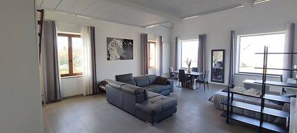 Casa Ena