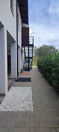 Casa Ena