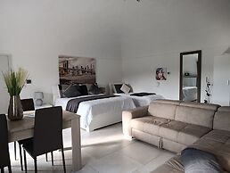 Casa Ena