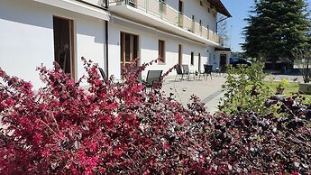 Casa Ena