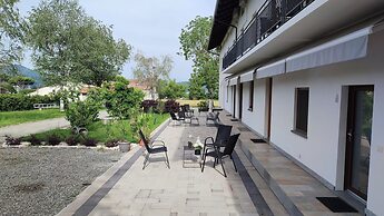 Casa Ena