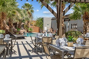 Mollie's Landing 7 Bedroom Home