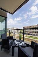 Kopiec Kraka Apartment by Renters