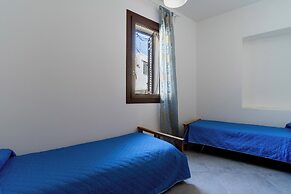 3460 Casa Settembrini by Barbarhouse