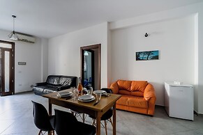 3460 Casa Settembrini by Barbarhouse