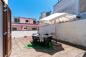 3460 Casa Settembrini by Barbarhouse