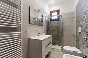 3460 Casa Settembrini by Barbarhouse