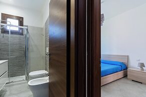 3460 Casa Settembrini by Barbarhouse