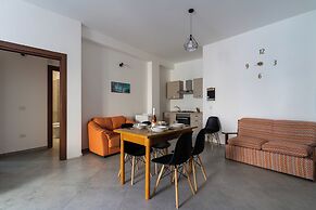 3460 Casa Settembrini by Barbarhouse