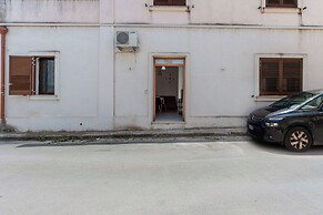 3460 Casa Settembrini by Barbarhouse