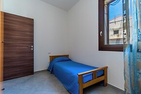 3460 Casa Settembrini by Barbarhouse