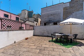 3460 Casa Settembrini by Barbarhouse