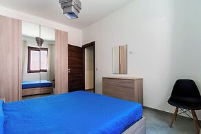 3460 Casa Settembrini by Barbarhouse