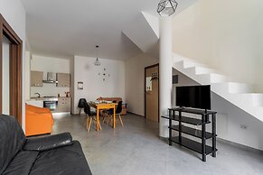 3460 Casa Settembrini by Barbarhouse