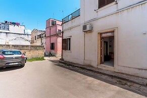 3460 Casa Settembrini by Barbarhouse