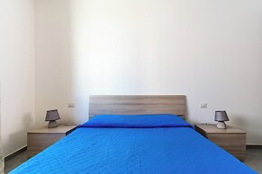 3460 Casa Settembrini by Barbarhouse