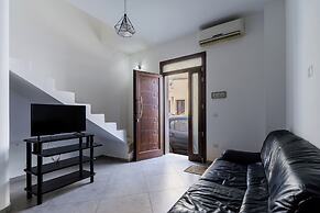 3460 Casa Settembrini by Barbarhouse